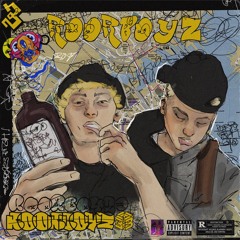 Jesus Of Suburbia Pt2