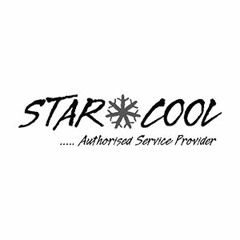 Star Cool - BERNIEBEATS