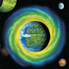 BERADELIA - me avisou