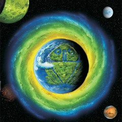 BERADELIA - mentenenhuma