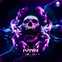 AD - DEAD END (IVAN REMIX) (OUT NOW)