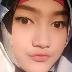 ngomong-apik-apik-cipt-wawan-dapoer-jihan-audy-new-pallapa-live-wong-pati-joss.mp3