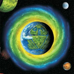 BERADELIA - via lombra