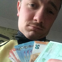 Sollbruchstelle (Scheiße, die Garantie ist abgelaufen)