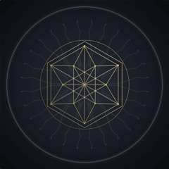 Podcast #02 Mandala Bookings - Havaya