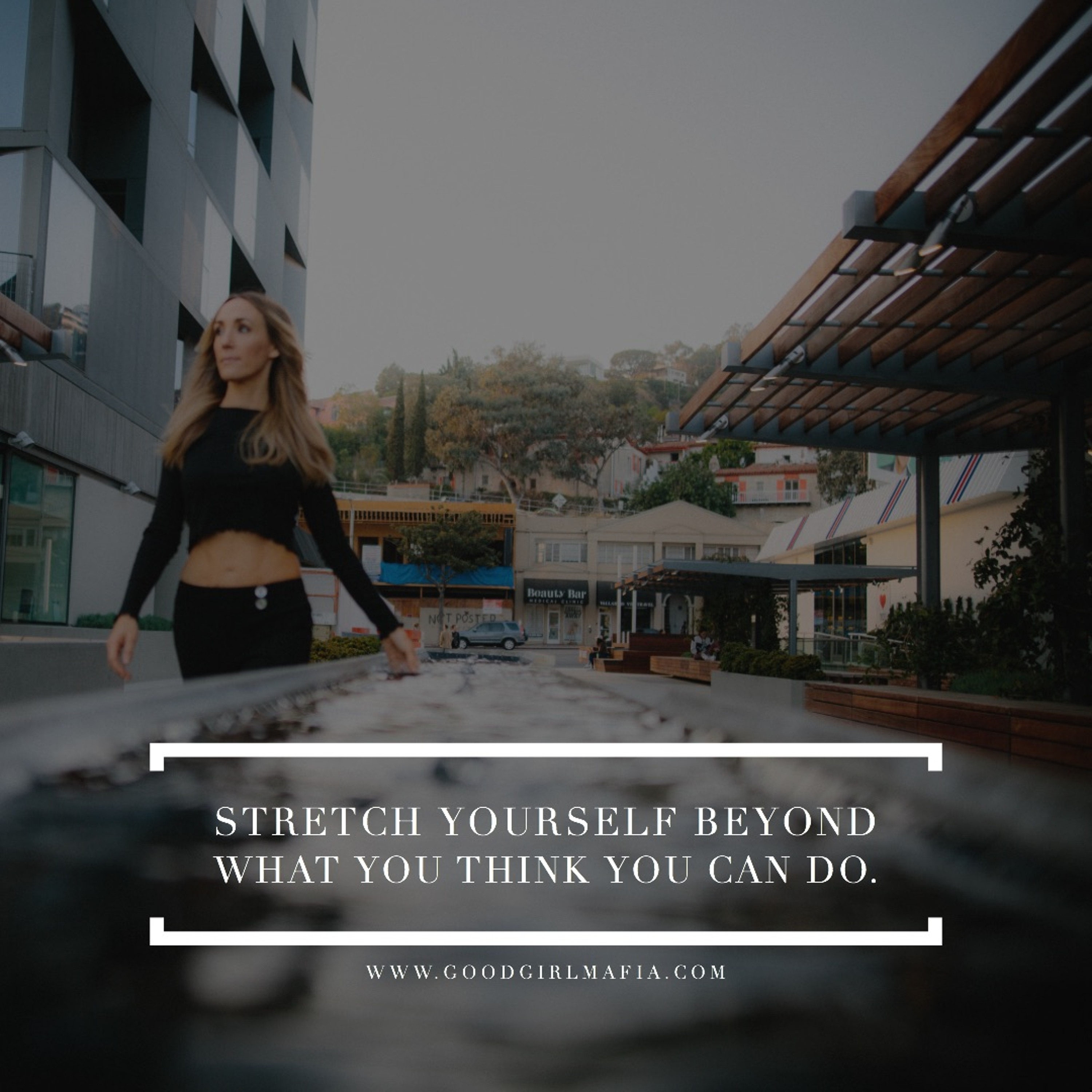 May Motivation: Part 2, Identifying Your Core Values for Lasting Motivation episode artwork