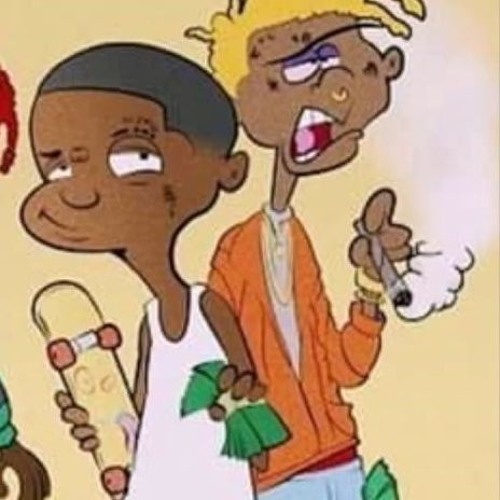 NBS Chopp X OG Sam - Move Quick