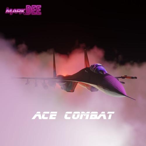 Ace Combat