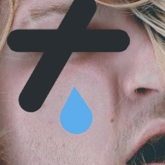 Godhead on🎤✅™️🆓xxx♥️