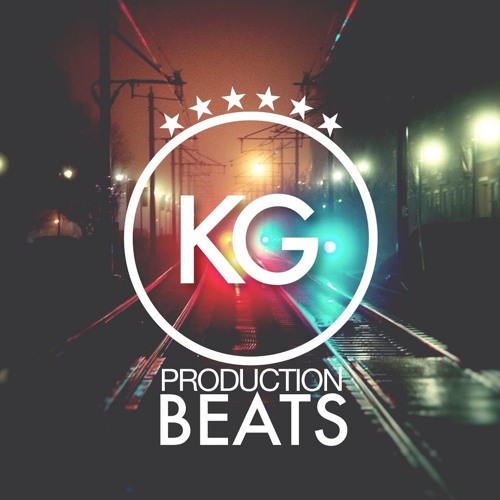 Stream KG Beat 2019 by KevMEGA | Listen online for free on SoundCloud