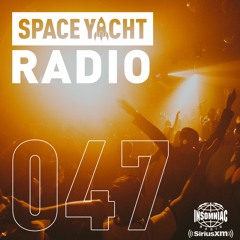 Episode #047 ft. Noizu, Dombresky, Nitti Gritti, Gammer, Whipped Cream and more!