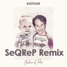 Children Of Today (SeQReP Remix)