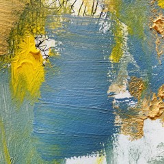 For All Discussion and Unsettled Words