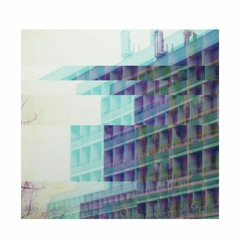 Zander Zwah - Hoodweh (feat. Ritter Dando) (Lo-Fi Remix)