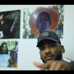 CINCO DE MAYO (prod. juicebeatz)