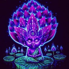 BELIEF