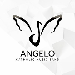 Người Cha Nhân Hậu | Angelo Band | Sáng tác : Đức Duy