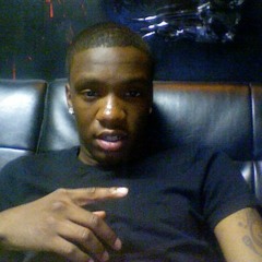 Dj Big O WORK FT ASAP FERG ( BIG O REMIX ) @DJBIGO973