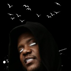 Herculez (Lil Baby x Derez Deshon Type Beat) | $100 Exclusive