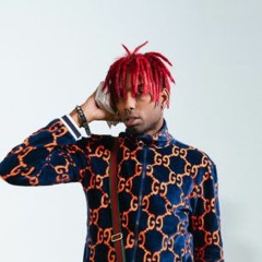 Youv Dee - Goyard