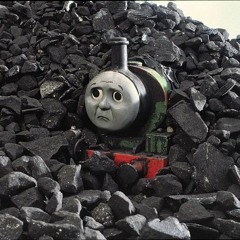 Percy The Small Engine - S5