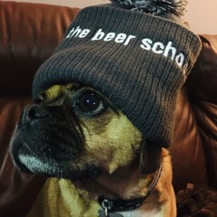 Bekky, Andrew and Rik at the Beer School Set 3.MP3