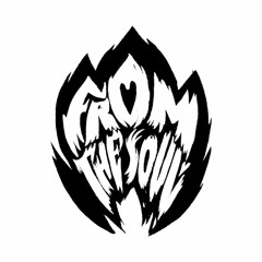 Conversations With God