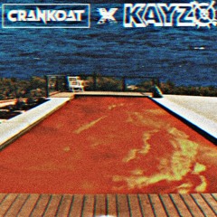 KAYZO X CRANKDAT - ID(Californication)