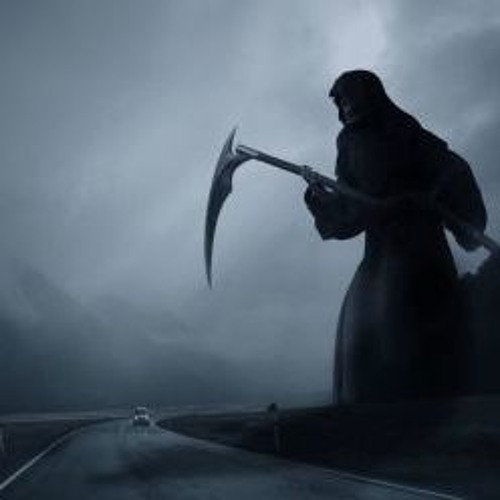 THE REAPERZ - SOUL COLLECTOR (CLIP)