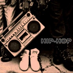 Hip-Hop