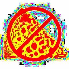 Megalovania ITSO Facing Your Muensters v2 (FLP RELEASE)