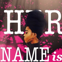 Her name is... : Moses Ben Judah Israel