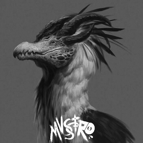 Liquid Stranger, Space Jesus - Dragonhawks (SWEEZY Bootleg Remix) [Free]