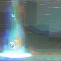 Take Pt. 2 (with Eric Spoke)