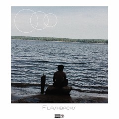 Flashback Ft. Eclipse X AC [Prod. SlimYungMan]