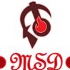 Broken Promise Ft RT (Prod. SYN)