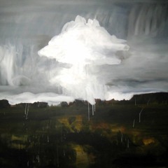 Chenosky - Journey (Mess) [taken from Forest City Series Vol. 3]