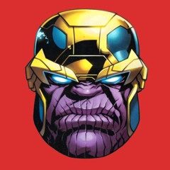 Kevin Gates x King Von Type Beat Free For Profit "Thanos" | Dark Instrumental