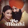 Ve Maahi | Kesari | Akshay Kumar & Parineeti Chopra | Arijit Singh & Asees Kaur | Tanishk Bagchi