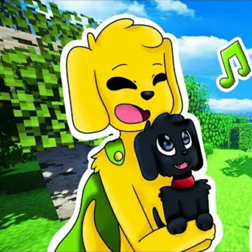Stream El rap de willy perro mascota de mikecrack |riusPlay| by vipito 111  | Listen online for free on SoundCloud