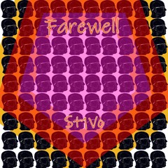 St1Vo - Farewell * OUT SOON *
