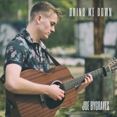 Bring Me Down (Single)