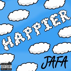 Happier (Prod. MAXRXGH)