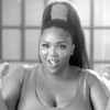 Lizzo Juice Flip V03 Demo Mp3