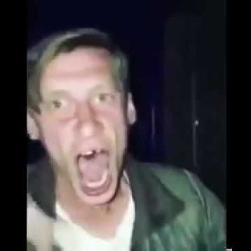 Зиппуля - Если У Тебя Есть Бит Я Его Убил Тяу Тяу Тщ EARRAPE