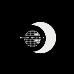 Lou Karsh ‎- Phantom Structures – 2x12″ (FE 013)