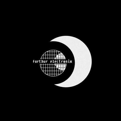 Lou Karsh ‎- Phantom Structures – 2x12″ (FE 013)