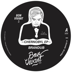 A1. Brandub Chernobyl (Snippet)