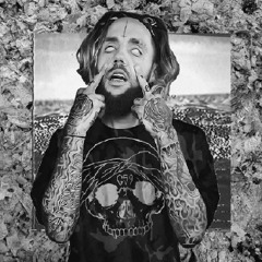 Misfits $$B (Suicide Boys Remix)