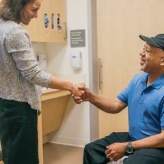 Humanwide: The New Face of Primary Care (2019)